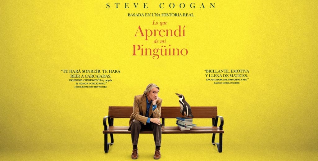 5935_5_estrenos de cine-mamatieneunplan-00-lo-que-aprendi-de-mi-pinguino.jpeg